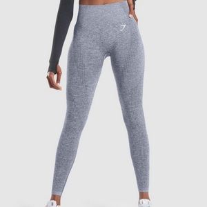 Gymshark vital seamless